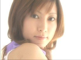 FC2-PPV-1566909: Uncensored Leaked Video of Beauty O Seri