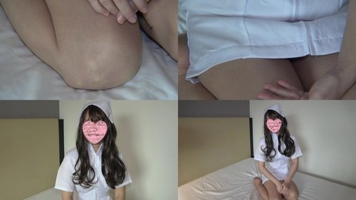 FC2 Jururawat Cantik Uniform Hospital Blowjob, Orgasm Ahegao, Pancutan Dalam Besar