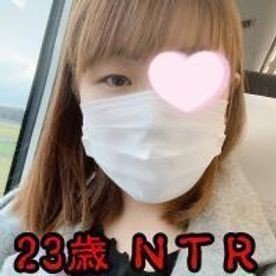 NTR Ngoại tình không che: Bạn gái bị chú già lạm dụng, xin lỗi bạn trai Yu