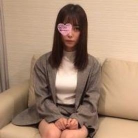 FC2-PPV Non Censuré Sublime Jeune Fille Ami-Chan Rare du Siècle