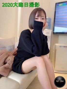 FC2 무삭제 소년 인기작 - 2020년 인기남 성장기