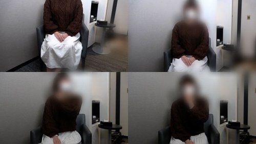 FC2 Dental Hygienist Uncensored Creampie: POV Malaking Suso na Puting Loob
