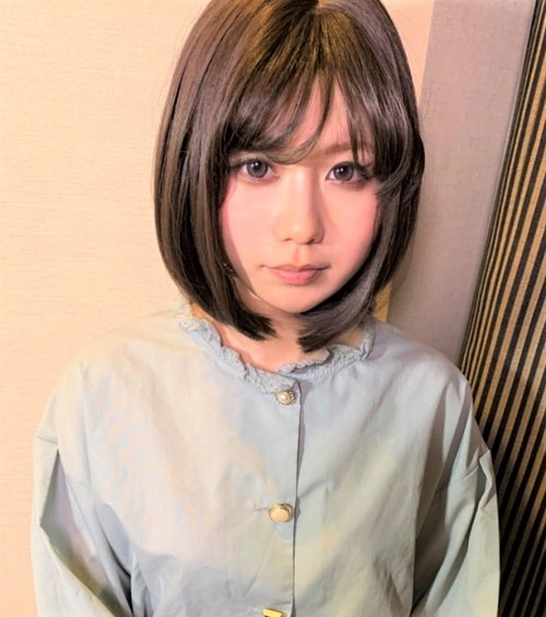 FC2 สาวสวยไร้เซ็นเซอร์ภาคต่อ: แตกใน, อมควย, ออร์แกนโดยใช้เด็นมะ