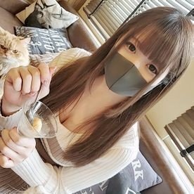 FC2-PPV-1874485 Walang Sensor Anime Voice Actress Malaking Suso Creampie