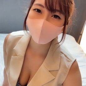 FC2 Tanpa Sensor Istri NTR Payudara Besar Dipaksa Cumshot