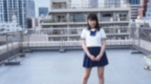 FC2-PPV-1914587：Mioの手を使わない連続5回ディープスロート嚥下フェラ！