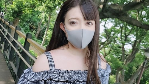 优雅美女被勒求射内！口交表情特写 无码业余