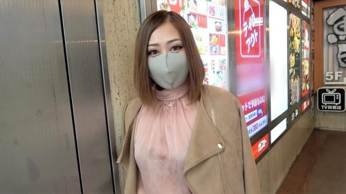 Seks Mentah Mantan Geisha: Tanpa Sensor, Cumshot & Oral Panas