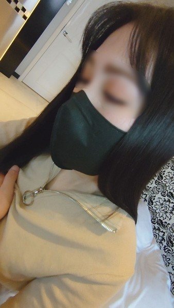 날씬한 공무원 아내의 비밀 점심시간 몰래카메라 크림파이 POV