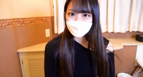 前运动员身体灵活，爱自慰，多重高潮无码FC2