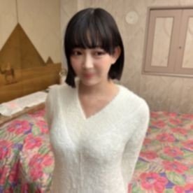 经验丰富18岁美少女无码：淫秽可爱身材矮小治愈系