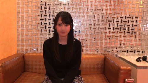 Hinata Uncensored: Elektrik na Blowjob at Malaking Facial