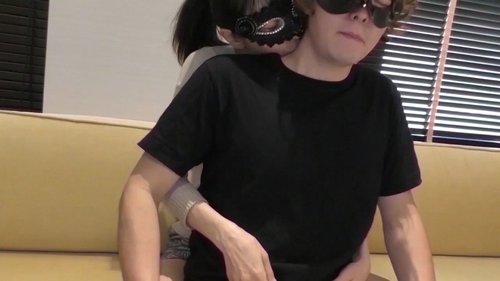 FC2-PPV-2533055 熟女と陌生人の肉欲：無修正セック