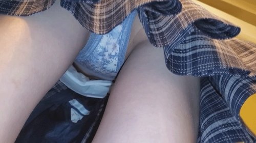 Helles Mädchen läuft von zu Hause weg, wird über Nacht creampied - FC2-PPV-2576967 Unzensiert