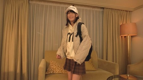 可愛宅女友醉後變身性感惡魔：中出顏射無碼激情