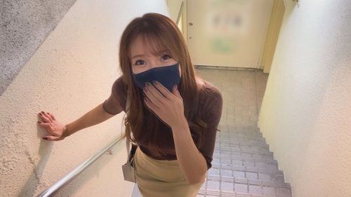 Hotel Mesum Shibuya: Istri Cantik 30-an Creampie & Blowjob Setelah Kerja