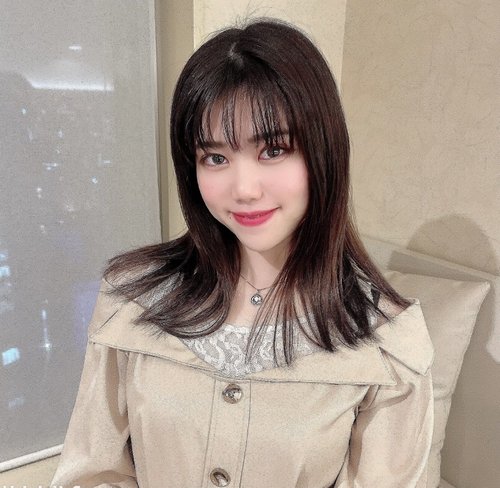 Lần đầu của Cô gái bia: Người đàn ông trung niên sex không cần tay bản uncut