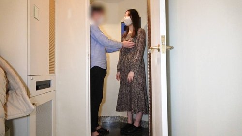 Pelajar Kolej Muzik Miku Handjob - Ada Boyfriend, Maki Hamun, Tanpa Tapisan