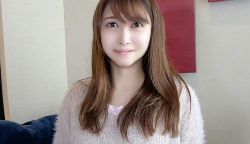 G-Cup Gadis Jepang-Eropa: Creampie Tanpa Sensor & Blowjob Amatir
