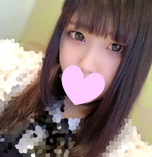 18yo High School Grad Yuuna: Innocent Landmine Girl, Raw Creampie