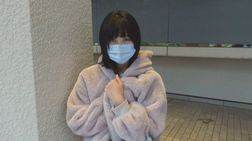 FC2 無碼 Ntr：辦公室美女OL搭上陌生人肉棒，露臉拍攝