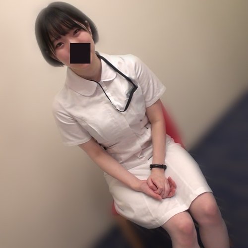 Busty Nurse Creampied: Dangerous Day Amateur Uncensored Sex