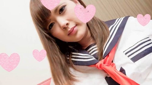 露脸无码少女水手服POV | 性教育阴道摄像机