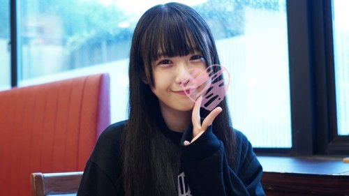 无码美少女车内口交，两次内射无套中出