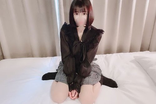 FC2 Không Che Phụ Nữ Trưởng Thành Nghiệp Dư Lộ Mặt Hoàn Toàn