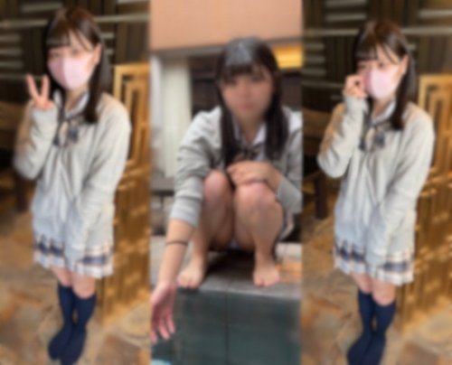 Ehemaliges Idol Teenager Unzensiert: Roher Creampie erbeten