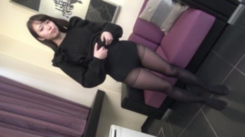 FC2-PPV-3241599 清楚なパティシエの裏の顔！激しい90分中出しセックス