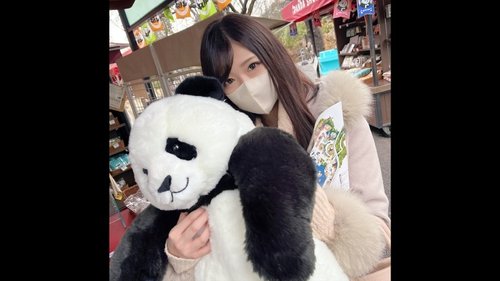 荡妇美女双重内射！无码业余激情首次拍摄