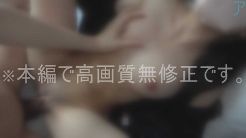 FC2 無碼：驚恐美少女被猛烈插入，嫩逼濕透狂噴