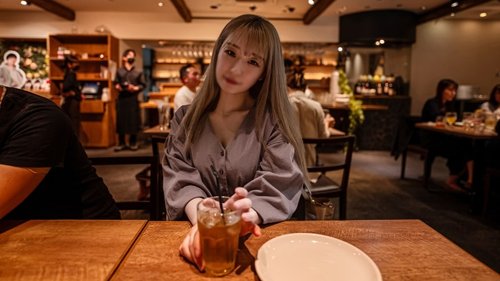 K-POP 아이돌 미성년자 음주 강간, 거유 무삭제 FC2 유출