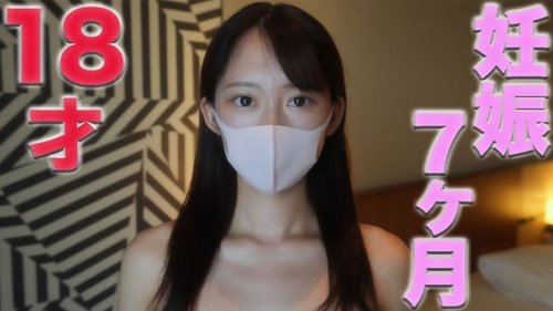 FC2 임신부 유부녀 학대: 18세 임신 7개월, 뺨 맞고 목 졸림