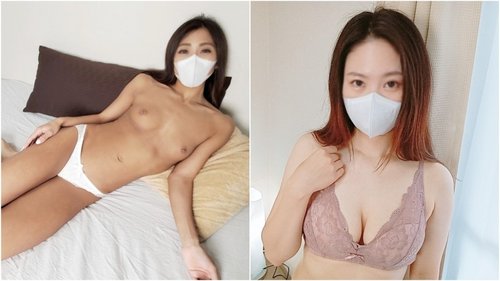 FC2 अनसेंसर्ड शौकिया: कामुक शरीर, सुंदर नितंब, गोरी त्वचा की देवी