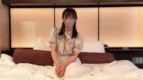純情22歲補習班老師私密無碼，多毛穴高潮噴發