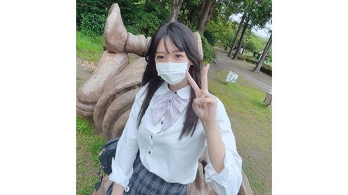 G-Cup Gadis Payudara Besar Pertama Kali Tanpa Sensor Blowjob Creampie