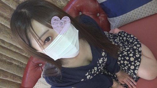 Slender Shaved Beauty Sara-Chan: Uncensored Personal Photoshoot