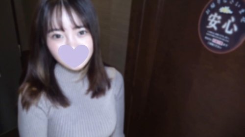 แม่มดคัพ H โดนดิลโด้ยักษ์ฉีดน้ำ – มือสมัครเล่นวัย 29 ปี ออร์แกซึม
