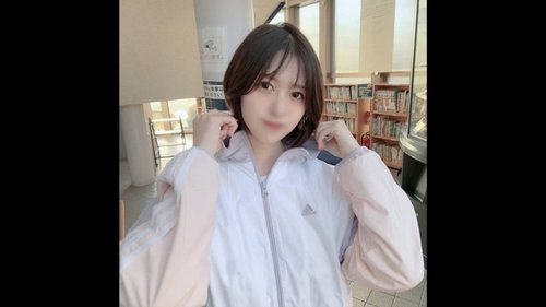 無碼戶外中出：老闆權力壓榨天真新髮型師