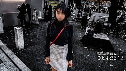 熟女約砲無碼內射：社群媒體老女人尋求刺激