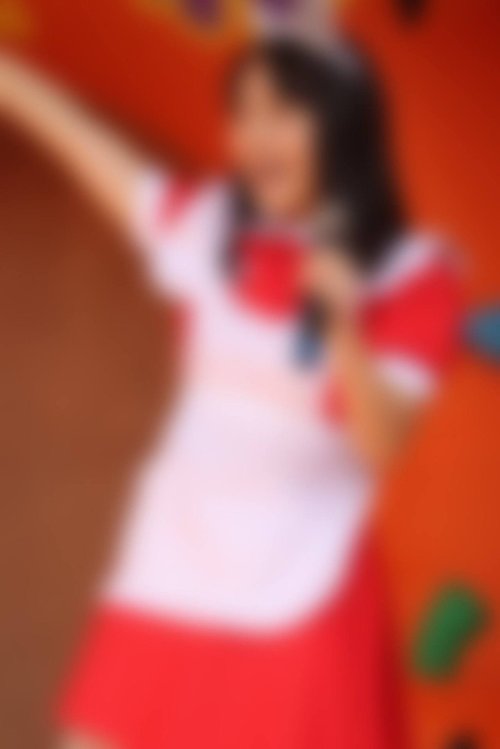 Ex-Idole Non Censurée FC2 Amateure F-Cup Shiori-chan