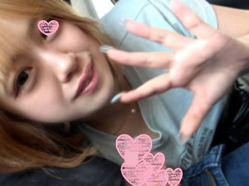 FC2 무삭제 첫 촬영! 마른 백인 미녀의 좁은 면도된 보지에 생 크림파이
