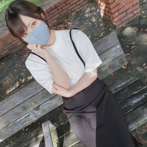 สาวสวยซาดิสต์สอนบทเรียนให้หนุ่มหื่น แต่สุดท้ายโดนจัดหนักเอง