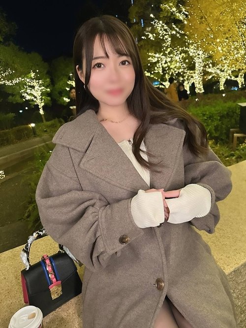 Süße Amateurin Hina-chan 24 J. unzensiert rosa Brustwarzen Creampie