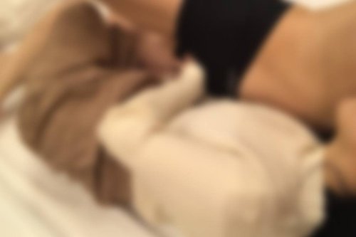 FC2-PPV-4554818 - Kleine, pralle Ehefrau sucht Geld, wird creampied - Unzensiert