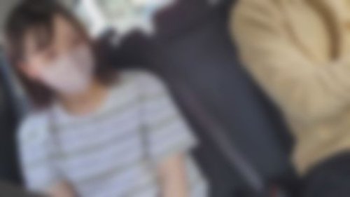 FC2-PPV-4569514: Wanita Tunangan Gagal Bayar Pinjaman, Dipaksa Melunasi