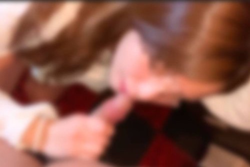 Married Woman Affair Homemade Video - Secret Relationship MILF Cheating