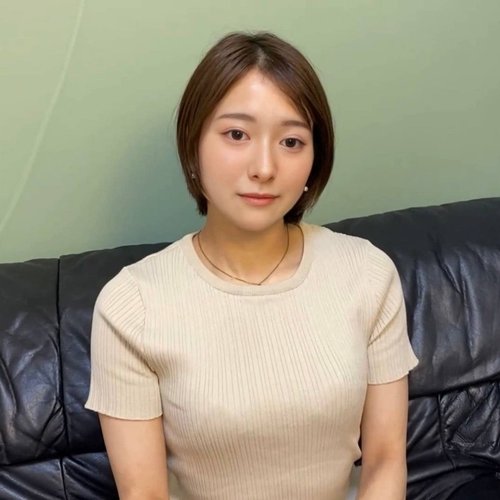 Uncensored Affair: Horny Married Woman Yumi Cheats with Pure Husband